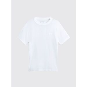 Y-3 T-Shirt Men White